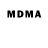 Меф 4 MMC Lydas You