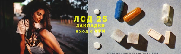 apvp Дубна
