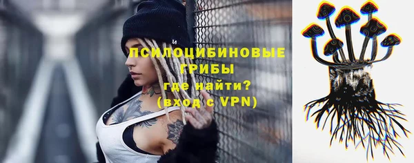 спиды Покровск